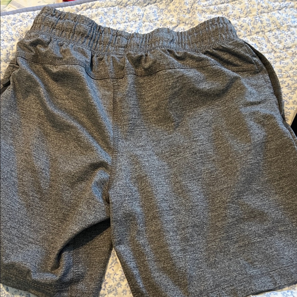 Shorts bundle. - Picture 14 of 16